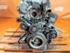 Двигатель дизельный MERCEDES-BENZ V-класс W638/W639 (1996 - 2003) V 220 2.1 D AT (122 л.с.) фото 3 &mdash; Разборка Мерседес