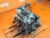 Двигатель дизельный MERCEDES-BENZ V-класс W638/W639 (1996 - 2003) V 220 2.1 D AT (122 л.с.) фото 4 &mdash; Разборка Мерседес