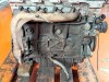Двигатель дизельный MERCEDES-BENZ V-класс W638/W639 (1996 - 2003) V 220 2.1 D AT (122 л.с.) фото 6 &mdash; Разборка Мерседес