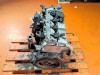 Двигатель дизельный MERCEDES-BENZ V-класс W638/W639 (1996 - 2003) V 220 2.1 D AT (122 л.с.) фото 8 &mdash; Разборка Мерседес