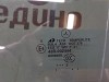 Комплект стекол MERCEDES-BENZ M-класс W164 (2005 - 2008) фото 2 — Разборка Мерседес