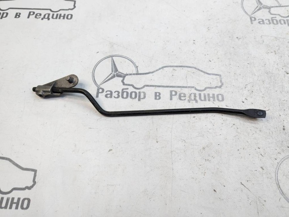 Тяга АКПП MERCEDES-BENZ CLK-class w208 фото 1 — Разборка Мерседес