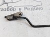 Тяга АКПП MERCEDES-BENZ CLK-class w208 фото 2 — Разборка Мерседес
