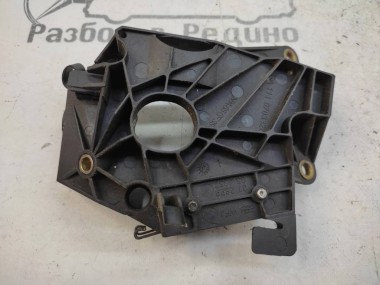 Механизм тяг газа MERCEDES-BENZ E-класс W210/S210 (1995 - 1999) — Разборка Мерседес