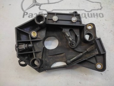 Механизм тяг газа MERCEDES-BENZ E-класс W210/S210 (1995 - 1999) — Разборка Мерседес