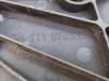 Механизм тяг газа MERCEDES-BENZ E-class w210 фото 3 — Разборка Мерседес
