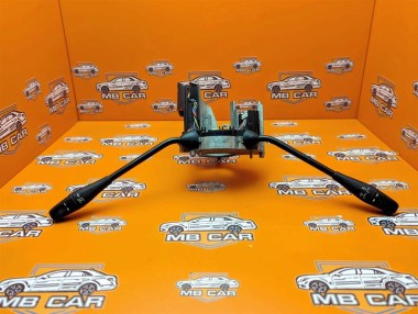 Переключатель круиз контроля MERCEDES-BENZ E-класс W211/S211 (2002 - 2006) — Разборка Мерседес