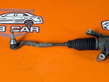 Рулевая рейка MERCEDES-BENZ GLC-класс X253 (2015 - 2019) &mdash; Разборка Мерседес