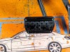 Педальный узел MERCEDES-BENZ A-класс W168 рестайлинг (2001 - 2004) A 210 2.1 AT (140 л.с.) фото 2 &mdash; Разборка Мерседес