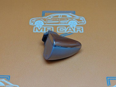 Крышка ручки двери MERCEDES-BENZ S-класс W220 (1998 - 2005) — Разборка Мерседес