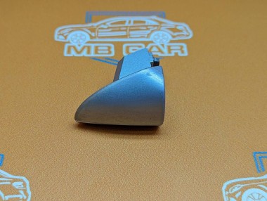 Крышка ручки двери MERCEDES-BENZ S-класс W220 (1998 - 2005) — Разборка Мерседес