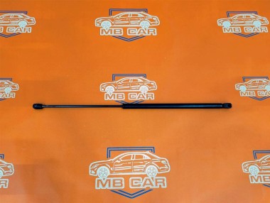 Амортизатор крышки багажника MERCEDES-BENZ M-класс W163 (1997 - 2001) — Разборка Мерседес