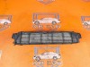 Интеркулер MERCEDES-BENZ C-класс W203/S203/CL203 рестайлинг (2004 - 2008) фото 5 &mdash; Разборка Мерседес