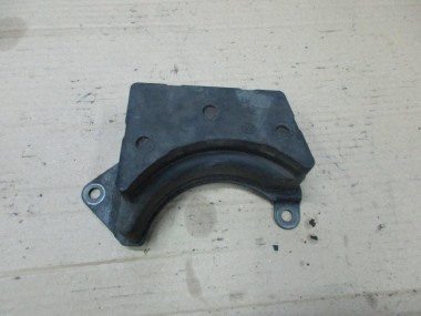 Гаситель вибрации MERCEDES-BENZ E-класс W210/S210 рестайлинг (1999 - 2003) — Разборка Мерседес