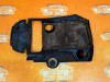 Крышка двигателя декоративная MERCEDES-BENZ E-класс W212/S212/C207/A207 (2009 - 2013) фото 3 — Разборка Мерседес