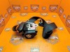 Ремень безопасности передний правый MERCEDES-BENZ B-класс W245 (2005 - 2009) B 180 2.0 CDI CVT (109 л.с.) фото 1 &mdash; Разборка Мерседес