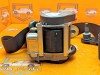 Ремень безопасности передний правый MERCEDES-BENZ B-класс W245 (2005 - 2009) B 180 2.0 CDI CVT (109 л.с.) фото 4 &mdash; Разборка Мерседес