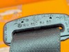 Ремень безопасности передний правый MERCEDES-BENZ B-класс W245 (2005 - 2009) B 180 2.0 CDI CVT (109 л.с.) фото 6 &mdash; Разборка Мерседес