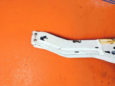 Панель телевизора верхняя MERCEDES-BENZ C-класс W202/S202 (1993 - 1997) &mdash; Разборка Мерседес