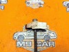 Кронштейн крепления форсунок MERCEDES-BENZ E-класс W210/S210 рестайлинг (1999 - 2003) фото 4 &mdash; Разборка Мерседес