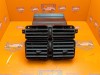 Воздуховод центральный MERCEDES-BENZ V-класс W638/W639 (1996 - 2003) V 220 2.1 D AT (122 л.с.) фото 1 &mdash; Разборка Мерседес
