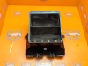 Воздуховод центральный MERCEDES-BENZ V-класс W638/W639 (1996 - 2003) V 220 2.1 D AT (122 л.с.) фото 3 &mdash; Разборка Мерседес