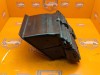 Воздуховод центральный MERCEDES-BENZ V-класс W638/W639 (1996 - 2003) V 220 2.1 D AT (122 л.с.) фото 4 &mdash; Разборка Мерседес