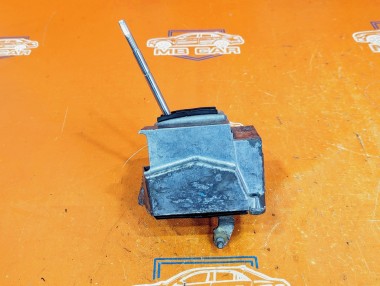 Кулиса АКПП MERCEDES-BENZ S-класс W220 рестайлинг (2002 - 2005) — Разборка Мерседес