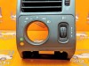 Воздуховод MERCEDES-BENZ E-класс W210/S210 рестайлинг (1999 - 2003) E 200 2.0 MT (163 л.с.) фото 3 &mdash; Разборка Мерседес
