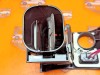 Воздуховод MERCEDES-BENZ E-класс W210/S210 рестайлинг (1999 - 2003) E 200 2.0 MT (163 л.с.) фото 6 &mdash; Разборка Мерседес