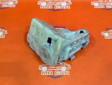 Бачок омывателя MERCEDES-BENZ CLK-класс C208/A208 рестайлинг (1999 - 2003) — Разборка Мерседес