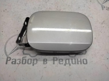Лючок топливного бака MERCEDES-BENZ E-класс W211/S211 рестайлинг (2006 - 2009) — Разборка Мерседес