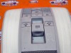 Плафон салона MERCEDES-BENZ E-класс W212/S212/C207/A207 (2009 - 2013) фото 3 &mdash; Разборка Мерседес