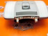 Плафон салона MERCEDES-BENZ E-класс W212/S212/C207/A207 (2009 - 2013) фото 4 &mdash; Разборка Мерседес