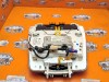 Плафон салона MERCEDES-BENZ E-класс W212/S212/C207/A207 (2009 - 2013) фото 5 &mdash; Разборка Мерседес