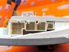 Плафон салона MERCEDES-BENZ E-класс W212/S212/C207/A207 (2009 - 2013) фото 6 &mdash; Разборка Мерседес