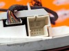Плафон салона MERCEDES-BENZ E-класс W212/S212/C207/A207 (2009 - 2013) фото 8 &mdash; Разборка Мерседес