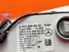 Плафон салона MERCEDES-BENZ E-класс W212/S212/C207/A207 (2009 - 2013) фото 9 &mdash; Разборка Мерседес