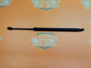 Амортизатор крышки багажника MERCEDES-BENZ M-класс W164 (2005 - 2008) — Разборка Мерседес