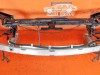 Телевизор в сборе MERCEDES-BENZ C-класс W204/S204 (2006 - 2011) фото 3 &mdash; Разборка Мерседес