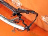 Телевизор в сборе MERCEDES-BENZ C-класс W204/S204 (2006 - 2011) фото 4 &mdash; Разборка Мерседес
