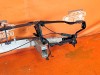 Телевизор в сборе MERCEDES-BENZ C-класс W204/S204 (2006 - 2011) фото 8 &mdash; Разборка Мерседес