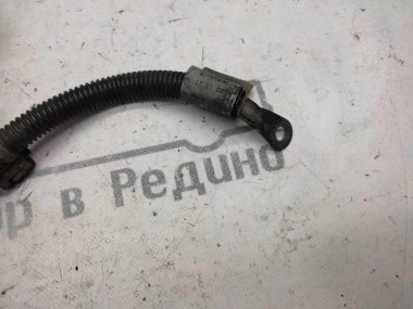 Провод стартера MERCEDES-BENZ C-класс W203/S203/CL203 (2000 - 2004) — Разборка Мерседес