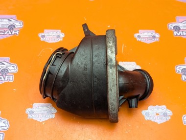 Демпфер турбины MERCEDES-BENZ C-класс W204/S204 (2006 - 2011) &mdash; Разборка Мерседес