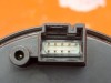 Шлейф подрулевой MERCEDES-BENZ Vito W639 (2003 - 2010) фото 5 &mdash; Разборка Мерседес