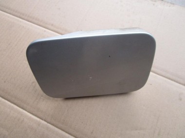 Лючок топливного бака MERCEDES-BENZ S-класс W140 (1991 - 1998) — Разборка Мерседес