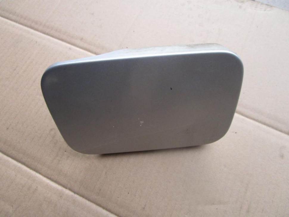 Лючок топливного бака MERCEDES-BENZ S-класс W140 (1991 - 1998) фото 1 — Разборка Мерседес