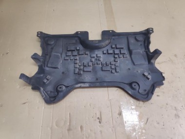 Защита двигателя MERCEDES-BENZ E-класс W212/S212/C207/A207 (2009 - 2013) — Разборка Мерседес