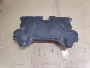 Защита двигателя MERCEDES-BENZ E-класс W212/S212/C207/A207 (2009 - 2013) — Разборка Мерседес