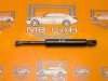Амортизатор капота MERCEDES-BENZ M-класс W163 рестайлинг (2001 - 2005) фото 1 &mdash; Разборка Мерседес